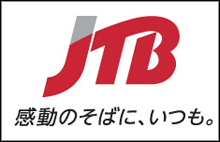 JTB